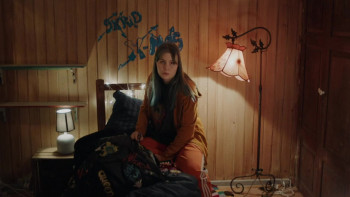 Malous jul (2020) download