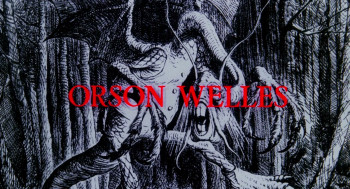Malpertuis (1971) download