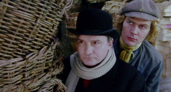 Malpertuis (1971) download
