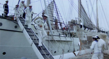 Malpertuis (1971) download