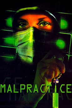 Malpractice (2001) download