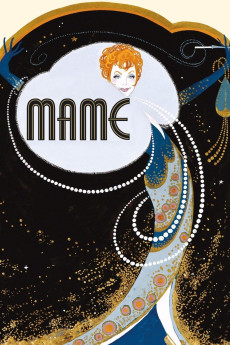 Mame (1974) download