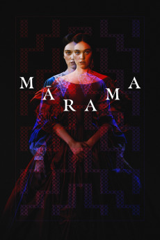 Marama (2025) download