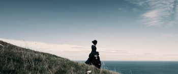 Marama (2025) download
