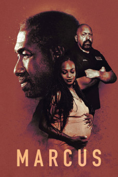 Marcus (2020) download