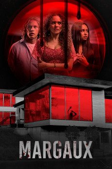 Margaux (2022) download