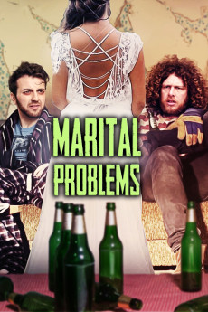 Marital Problems (2017) download