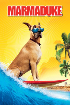 Marmaduke (2010) download