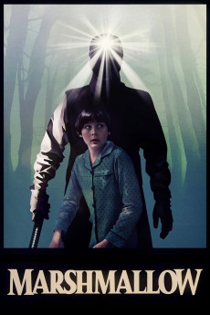 Marshmallow (2025) download