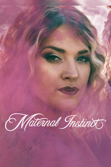 Maternal Instinct (2026) download