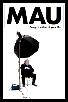 Mau (2021) download