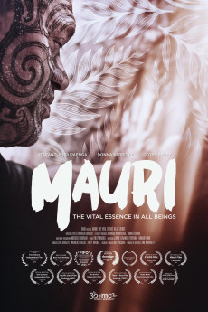 Mauri (2024) download