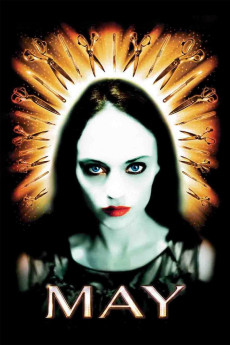 May (2002) download