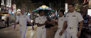 Mayday (2026) download