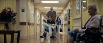 Mayday (2026) download