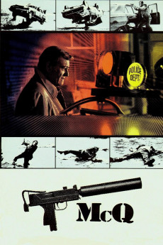 McQ (1974) download