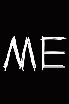 ME (2024) download