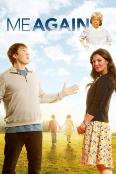 Me Again (2012) download