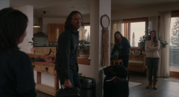 Meadowlarks (2025) download