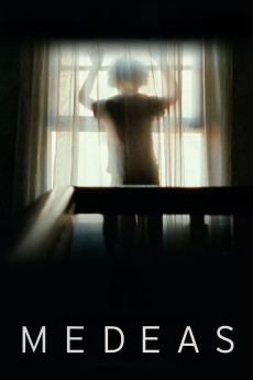 Medeas (2013) download