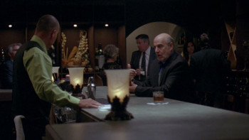 Meeting Spencer (2011) download
