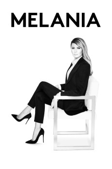 Melania (2026) download