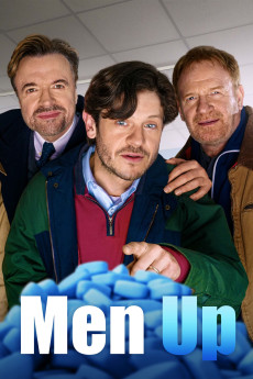 Men Up (2023) download
