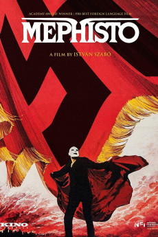 Mephisto (1981) download