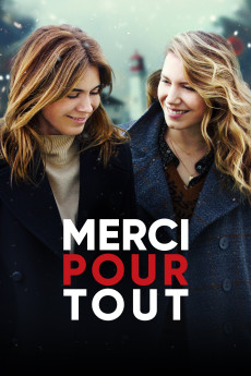Merci pour tout (2019) download