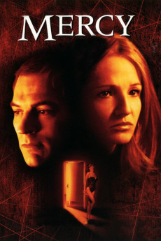 Mercy (2000) download