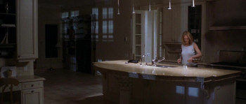 Mercy (2000) download