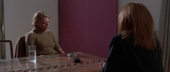 Mercy (2000) download