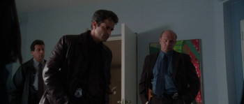 Mercy (2000) download