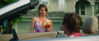 Mermaid (2025) download