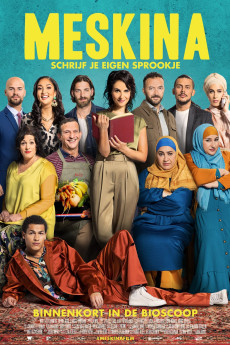 Meskina (2021) download