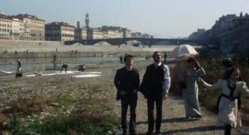 Metello (1970) download