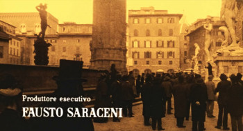 Metello (1970) download