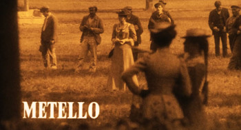 Metello (1970) download