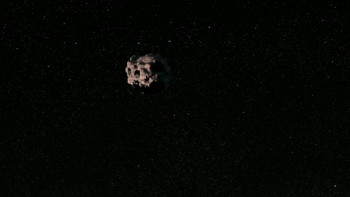 Meteor: Final Impact (2025) download