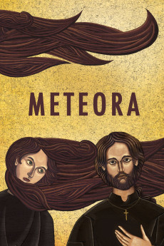 Metéora (2012) download