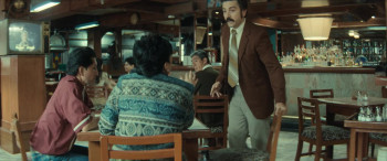 México 86 (2026) download