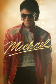 Michael (2026) download