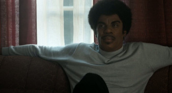 Michael (2026) download