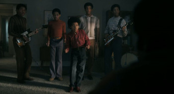 Michael (2026) download