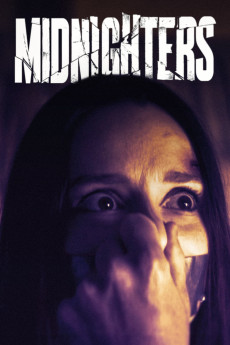 Midnighters (2017) download