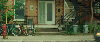 Mile End Kicks (2025) download