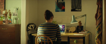 Mile End Kicks (2025) download