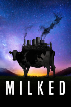 Milked (2021) download
