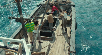 Milsu (2023) download