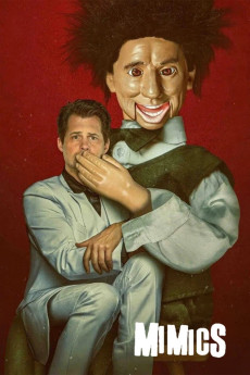 Mimics (2025) download